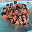 Galeria de Fotos
