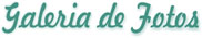 Galeria de Fotos