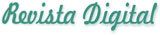 Revista Virtual