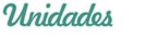Unidades