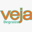 Revista Digital